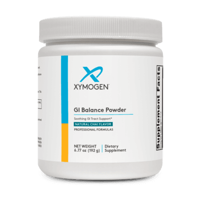 GI Balance Chai (192 Grams)