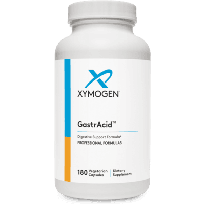 GastriAcid (180 capsules)