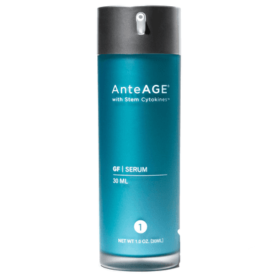 AnteAGE Serum (1 Ounce)