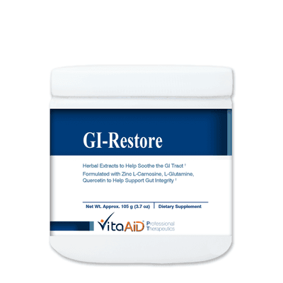GI-Restore® (105 Grams)