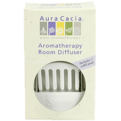 AC Room Diffuser (1 Count)