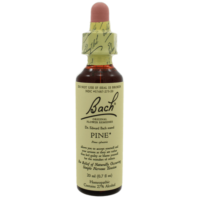 Pine (20 Milliliters)
