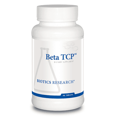 Beta-TCP™ (90 tablets)