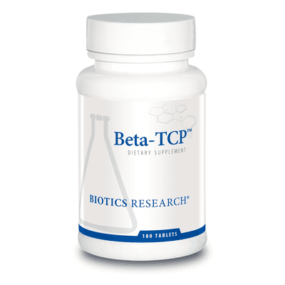 Beta-TCP™ (180 tablets)