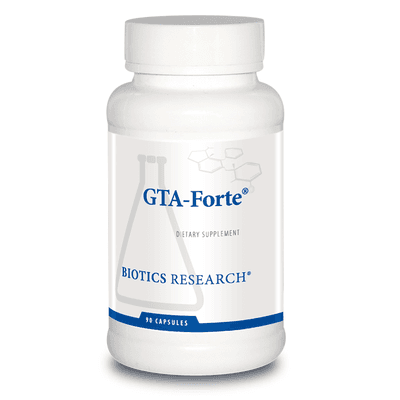 GTA-Forte® (90 capsules)