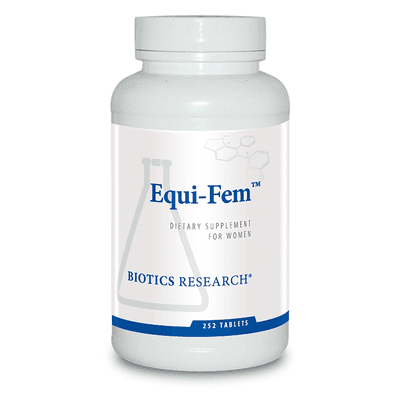Equi-Fem™ (252 tablets)