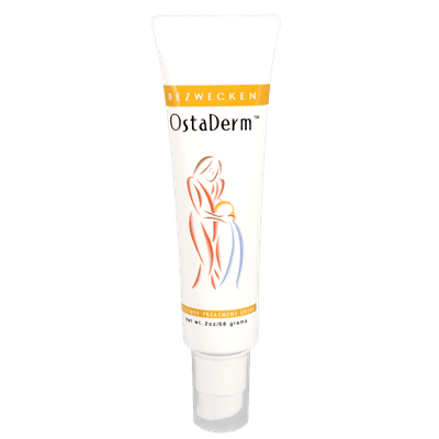 Ostaderm (56 Grams)