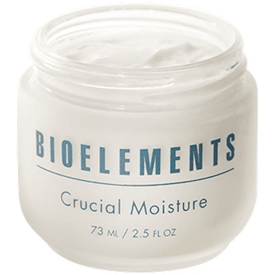 Crucial Moisture (2.5 Ounces)