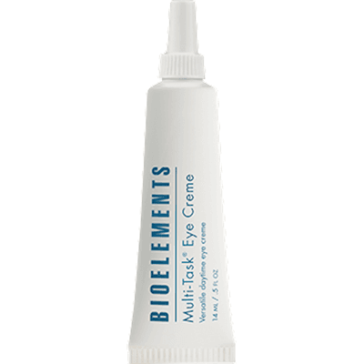 Multi-Task Eye Creme (0.5 Ounces)