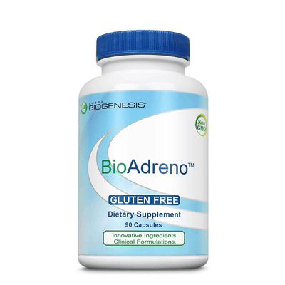 BioAdreno (90 capsules)