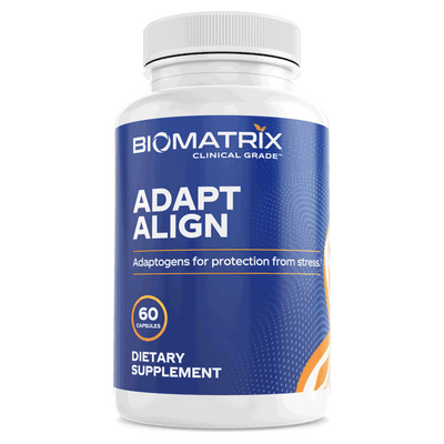 Adapt Align (60 capsules)