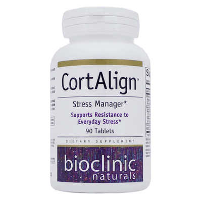 Cort Align (90 tablets)