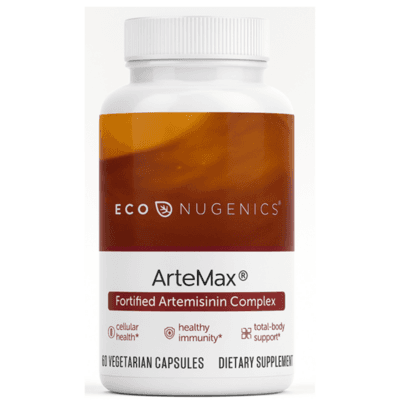 ArteMax® (60 capsules)
