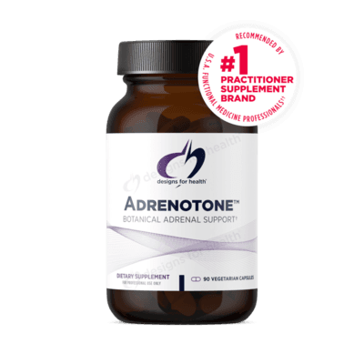 Adrenotone (90 capsules)