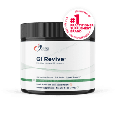 GI Revive Powder (224 Grams)