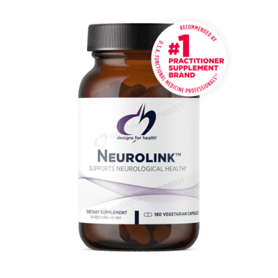 Neurolink (180 capsules)