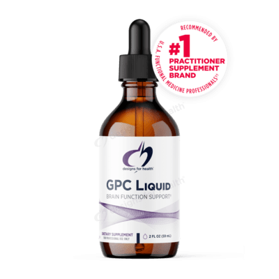 GPC Liquid (59 Milliliters)