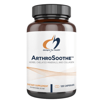 ArthroSoothe™ Supreme (California Only) (120 capsules)