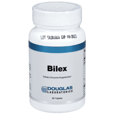 Bilex (90 tablets)