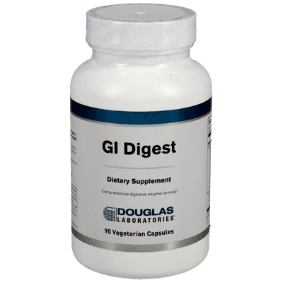 GI Digest 90c (90 capsules)