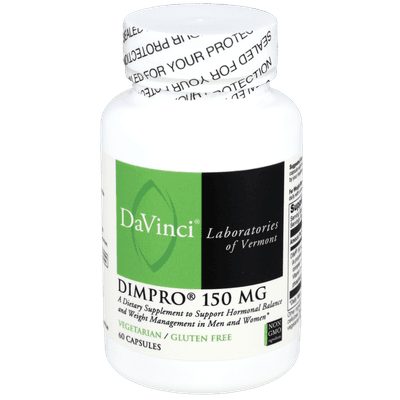 DIMPRO® 150mg (60 capsules)