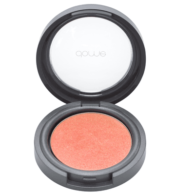 Cheek Envy Pressed Powder Blush Georgian (0.88 Ounces)