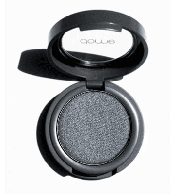 Diamond Shadow, Precious Metal (0.07 Ounces)