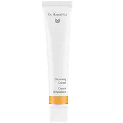 Cleansing Cream (1.7 Ounces)
