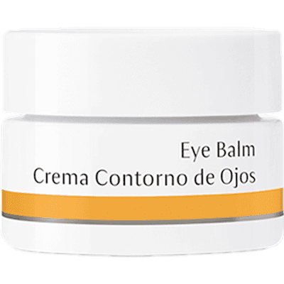 Eye Balm (0.34 Ounces)