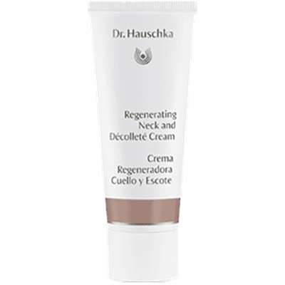 Regenerating Neck and Decollet (1.3 Ounces)