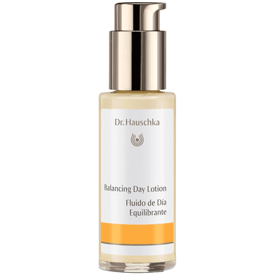 Balancing Day Lotion (1.7 Ounces)