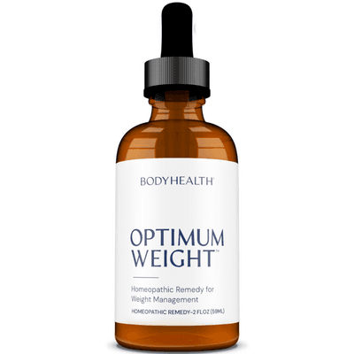 Optimum Weight (59 Milliliters)