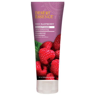 Red Raspberry Conditioner (8 Ounces)