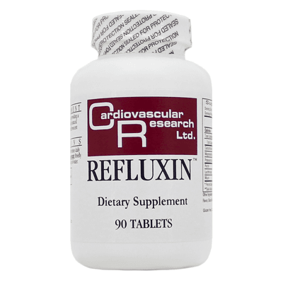 Refluxin (90 tablets)