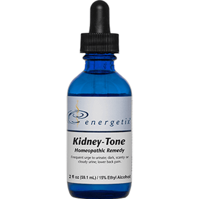 Kidney-Tone (59.1 Milliliters)