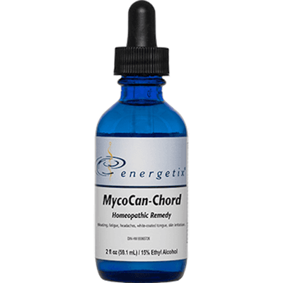 MycoCan-Chord (59.1 Milliliters)