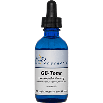 GB-Tone (59.1 Milliliters)