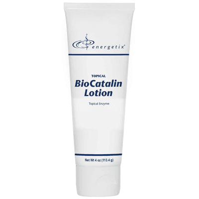 BioCatalin Lotion (4 Ounces)