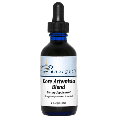 Core Artemisia Blend (59.1 Milliliters)