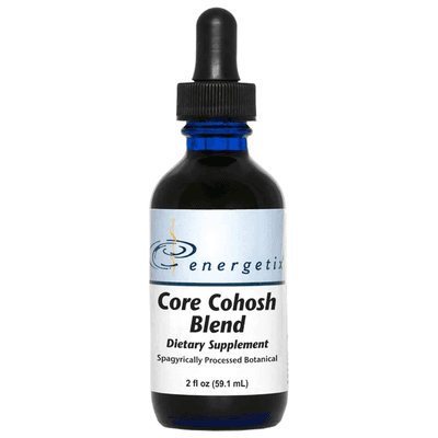 Core Cohosh Blend (59.1 Milliliters)