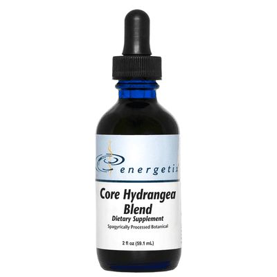 Core Hydrangea Blend (59.1 Milliliters)