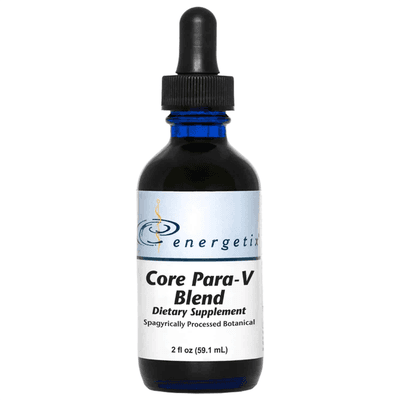 Core Para-V Blend (59.1 Milliliters)