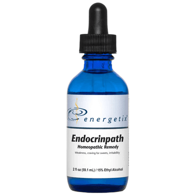 Endocrinpath (59.1 Milliliters)