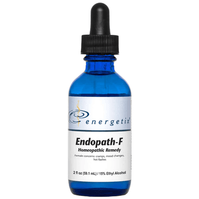 Endopath-F (59.1 Milliliters)