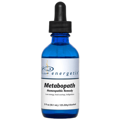 Metabopath (59.1 Milliliters)