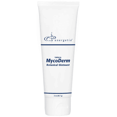 MycoDerm (2 ounces)