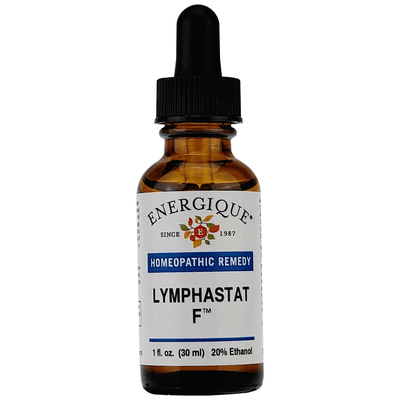 Lymphastat F (30 Milliliters)
