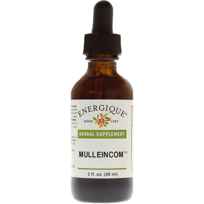 Mulleincom (59 Milliliters)