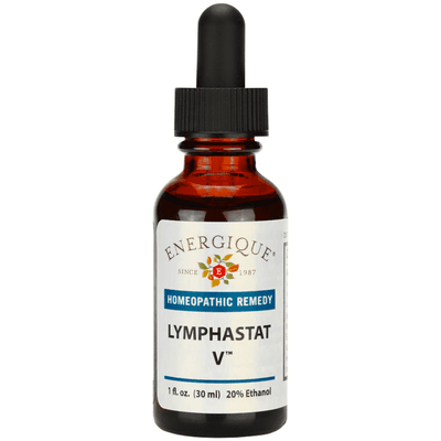 LymphaStat V™ (formerly ViruStat™) (30 Milliliters)