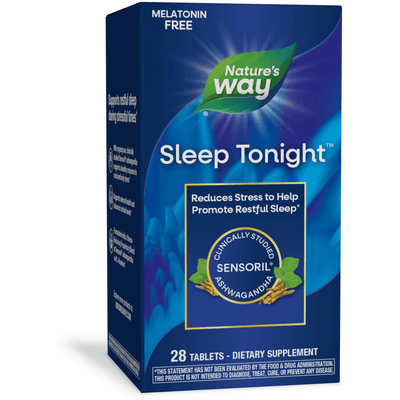 Sleep Tonight (28 tablets)